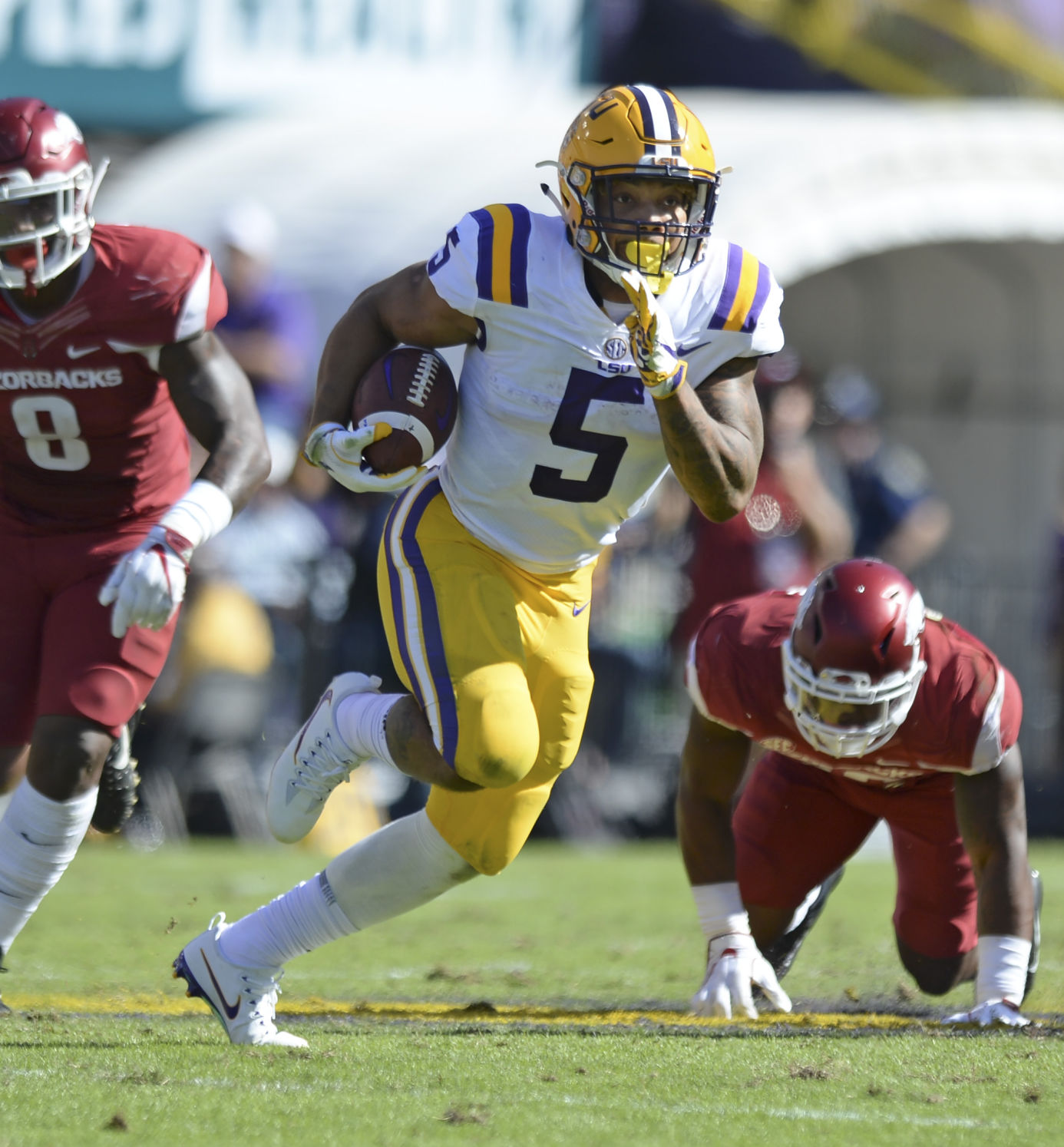 lsuarkansas.111217 HS 1812.JPG